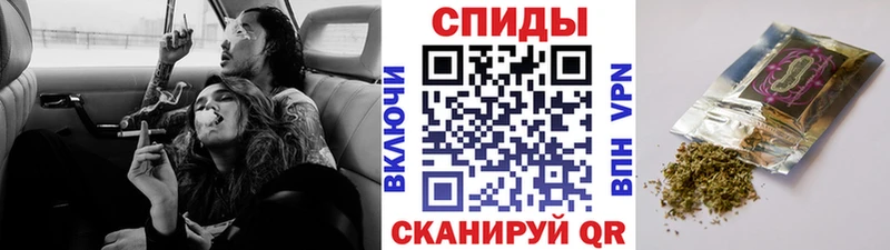 дарк нет телеграм  Навашино  Бутират BDO 